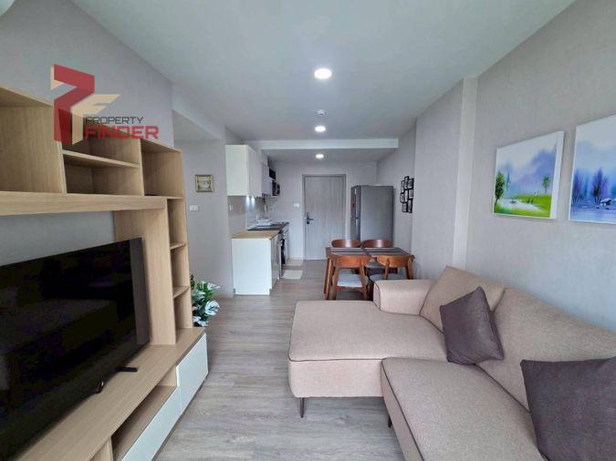 picture PFD-08564 Condo for rent Supalai Sense Srinakarin near MRT Srinakarin 38 🏙️✨ - 1/29