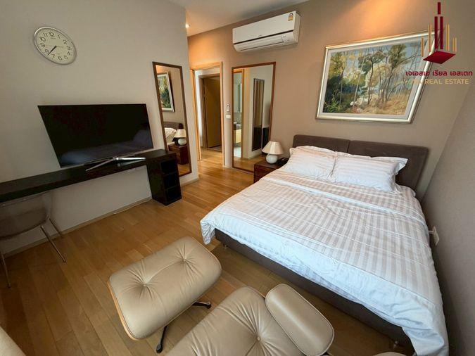 picture ✨ For Rent: 39 by Sansiri Condo ✨  💰 Only 60,000 THB/month - 5/6