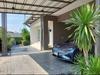 listing thumbnail image 19