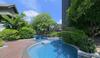 listing thumbnail image 20