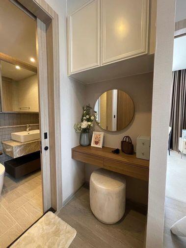 รูป ✨Condo for Rent : THE COOPER SIAM  (AP-02) (line : @condo91 ) - รูปที่ 11/15