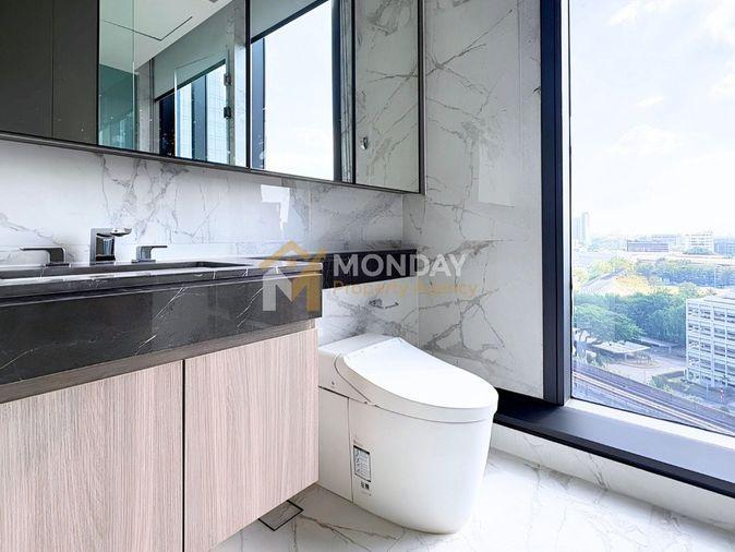 picture 🔥 Available Now! Hyde Heritage Thonglor - Book Before It's Gone! 🔥 MD-26065778 - 10/10