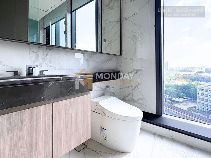 picture 🔥 Available Now! Hyde Heritage Thonglor - Book Before It's Gone! 🔥 MD-26065778 - 10/10