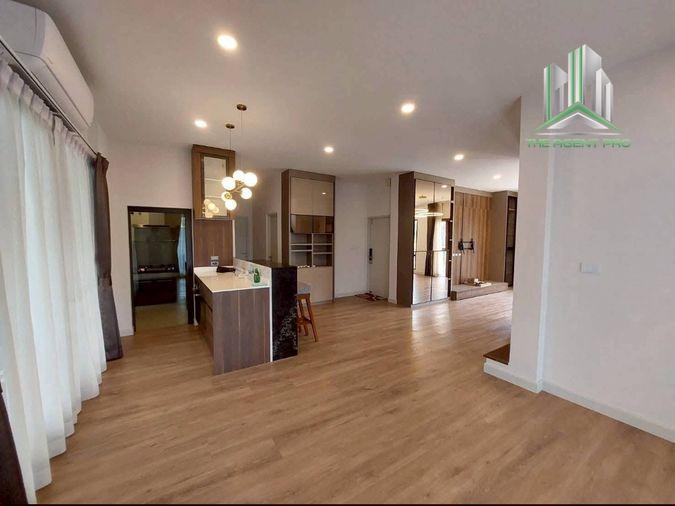 picture ⭐✨HA-010 House for Sale – The City Boromratchachonnani - Thawi Watthana✨⭐ - 9/20