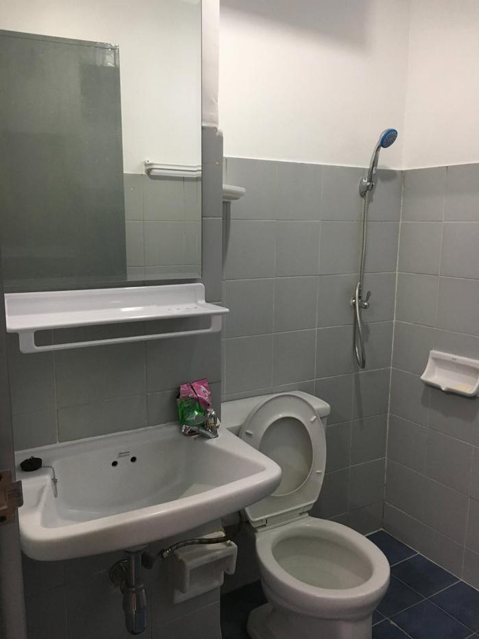 picture 🔥 Condo for Sale Near Central Chaengwattana Royal Tower Condominium - 9/11