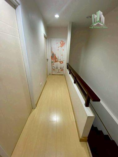 picture ⭐✨TH-015 Townhome for Sale – Taradee Ratchaphruek✨⭐ - 7/14