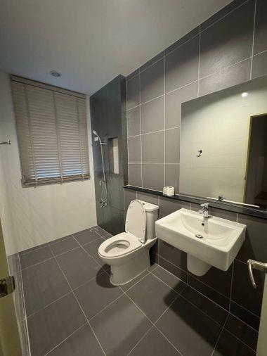 รูป 🏡 ให้เช่าทาวน์โฮม 3 ชั้น บ้านกลางเมือง บางนา-วงแหวน พร้อมเข้าอยู่  โลเคชั่นดีเดินทางสะดวก - รูปที่ 11/11