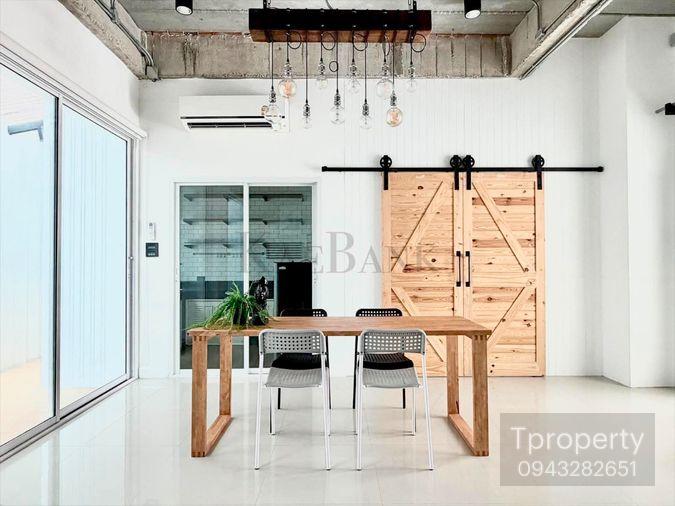 รูป H1001 คอนโดให้เช่า Nonsi Gallery (นนทรี แกลลอรี่) บ้านสวย ราคาพิเศษ - รูปที่ 6/27
