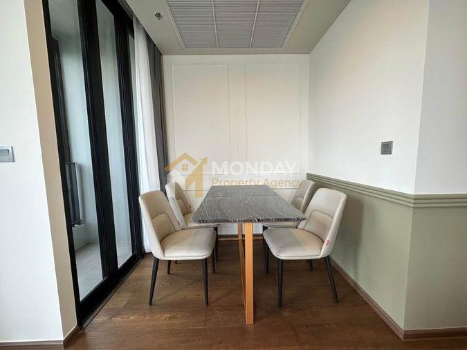 picture 🔥 Available Now! Ready to Move In! Ideo Q Sukhumvit 36 ​​- Book Before It's Gone! 🔥 MD-26065786 - 15/18