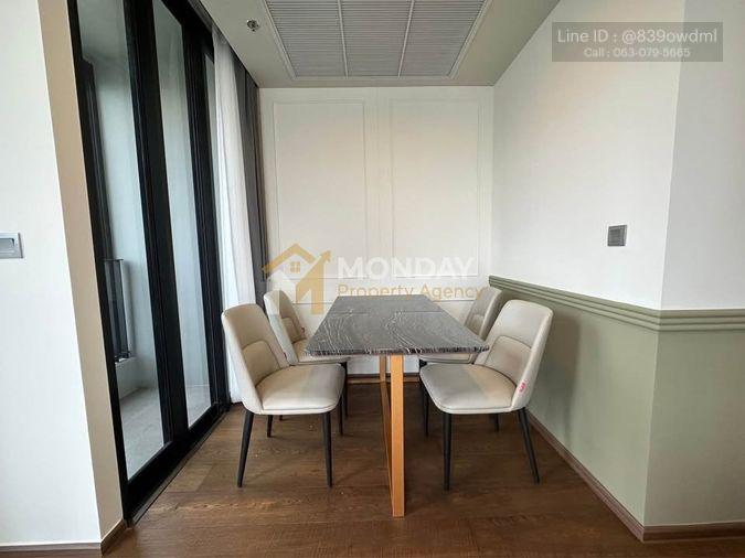 picture 🔥 Available Now! Ready to Move In! Ideo Q Sukhumvit 36 - Book Before It's Gone! 🔥 MD-26065786 - 15/18