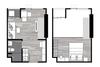 listing thumbnail image 4