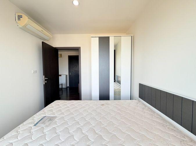picture Condo for rent at The Base Park West (BTS Onnut) (SA-01) - 3/8