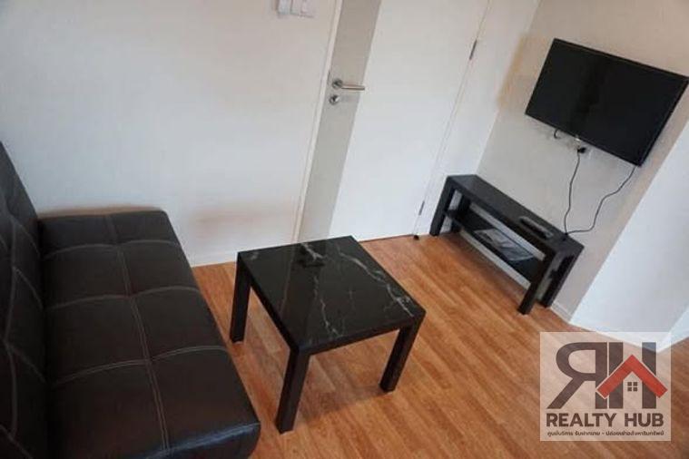 รูป 🤝🏻RB24909 ให้เช่าถูกมาก👍ลุมพินี พาร์ค เพชรเกษม 98✅แอดไลน์ @mproperty( มี @ ด้วย) แอดมินตอบไว - รูปที่ 3/8