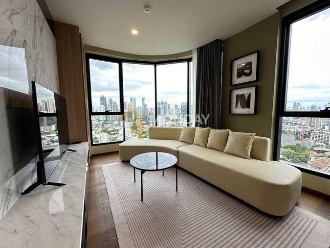 picture 🔥 Available Now! Ready to Move In! Ideo Q Sukhumvit 36 ​​- Book Before It's Gone! 🔥 MD-26065786 - 6/18