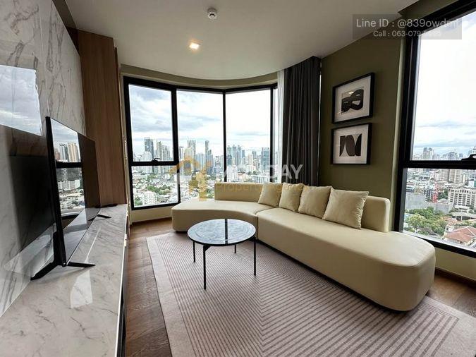 picture 🔥 Available Now! Ready to Move In! Ideo Q Sukhumvit 36 - Book Before It's Gone! 🔥 MD-26065786 - 6/18
