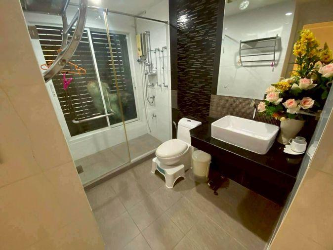 picture ⭐✨TH-015 Townhome for Sale – Taradee Ratchaphruek✨⭐ - 5/14