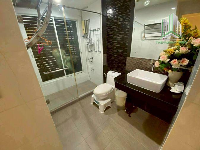 picture ⭐✨TH-015 Townhome for Sale – Taradee Ratchaphruek✨⭐ - 5/14