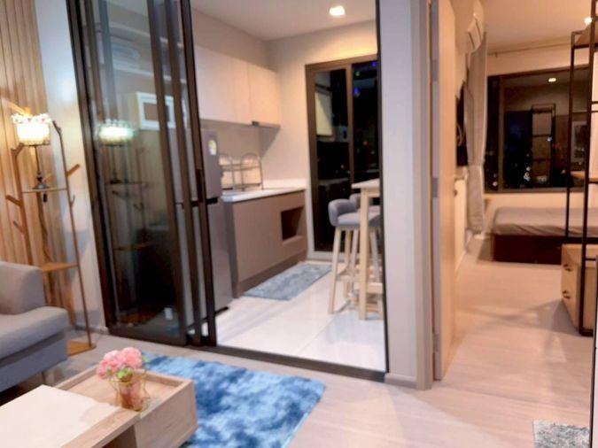 รูป 🔮RB24896 ให้เช่าถูกมาก👍ไลฟ์ สาทร เซียร์รา✅แอดไลน์ @119dgdea ( มี @ ด้วย) แอดมินตอบไว - รูปที่ 2/27