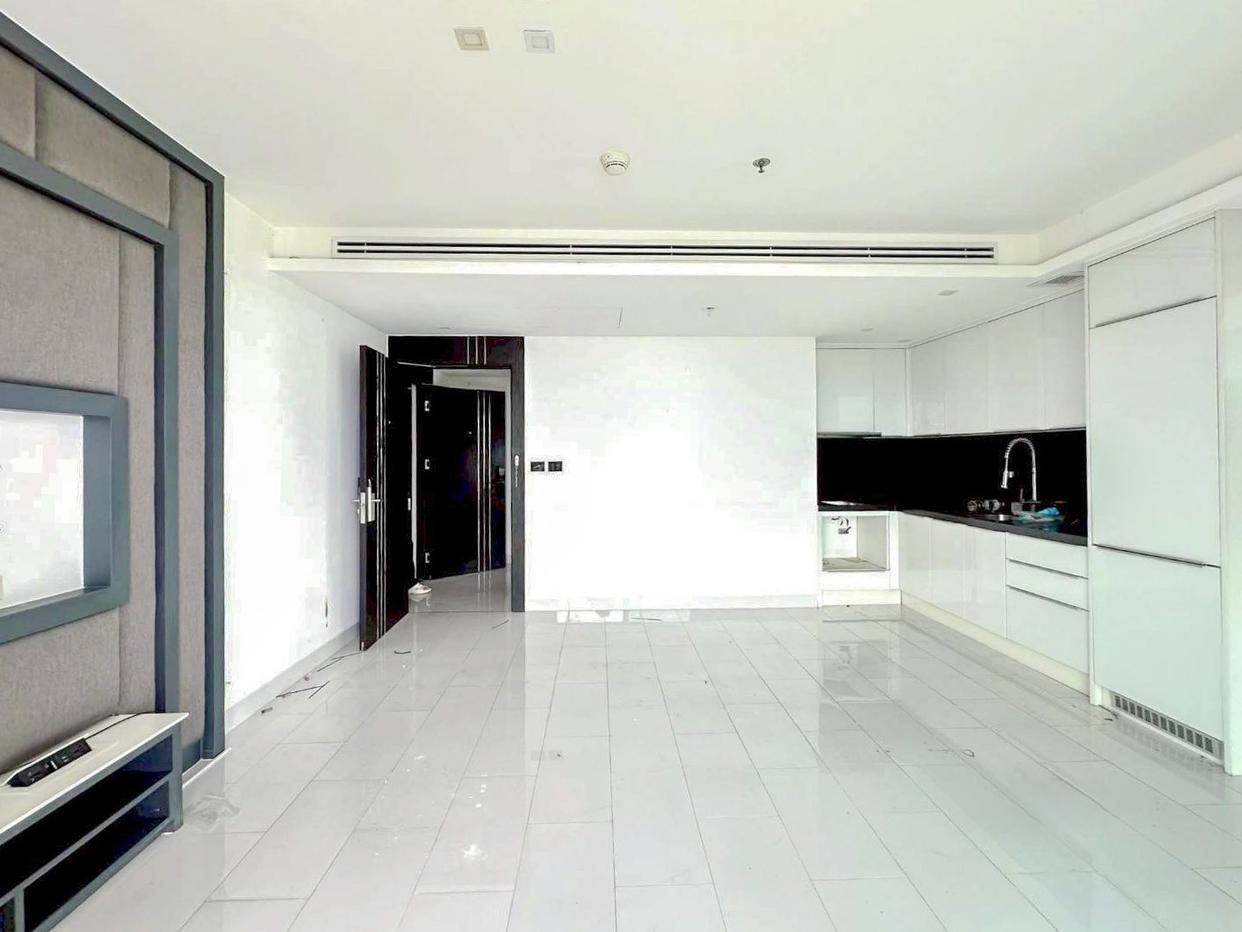 picture Sky Residence Pattaya Sea View Condo for Sale - 6/13