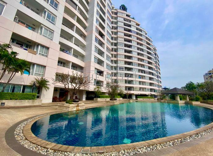 picture ✨ Riverside Living at Its Finest! Beautiful Condo for Rent at River Heaven ✨ - 15/19
