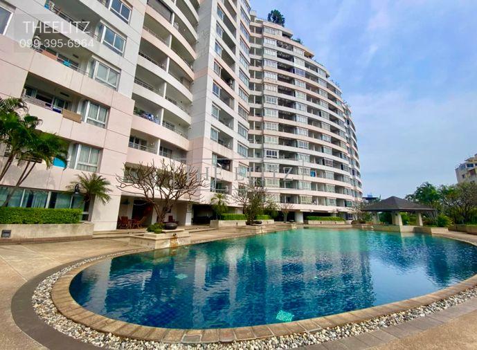 picture ✨ Riverside Living at Its Finest! Beautiful Condo for Rent at River Heaven ✨ - 15/19