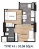 listing thumbnail image 2