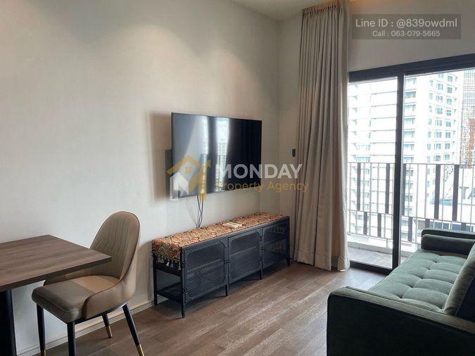 picture ðĨ Available Now! Munich Sukhumvit 23 - Book Before It's Gone! ðĨ MD-26065779 - 12/14