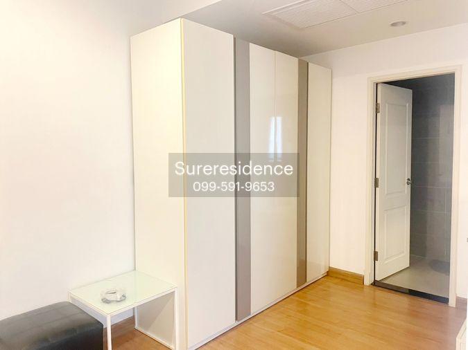 picture 4257, 1 Br. condo for rent at Supalai Wellington 1. - 2/16