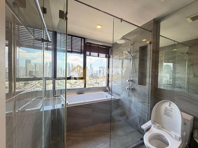 picture 🔥 Available Now! Ready to Move In! Ideo Q Sukhumvit 36 ​​- Book Before It's Gone! 🔥 MD-26065786 - 18/18