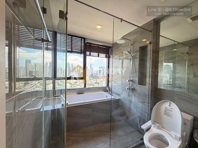 picture 🔥 Available Now! Ready to Move In! Ideo Q Sukhumvit 36 - Book Before It's Gone! 🔥 MD-26065786 - 18/18