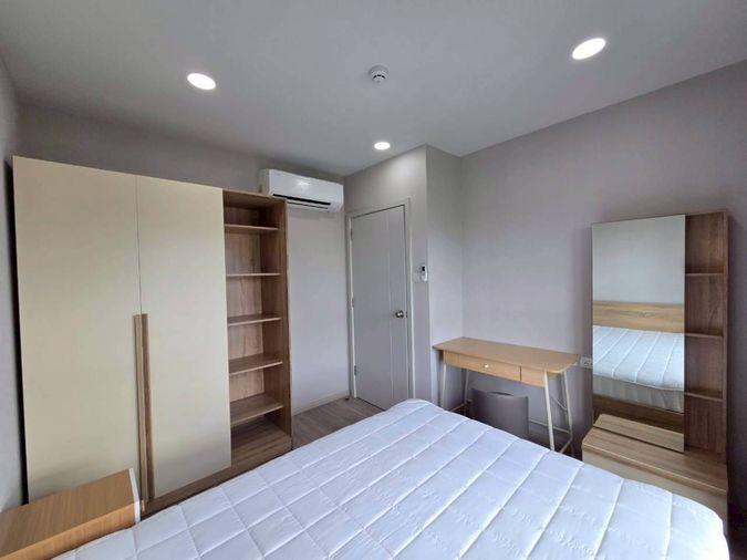 picture PFD-08564 Condo for rent Supalai Sense Srinakarin near MRT Srinakarin 38 🏙️✨ - 13/29