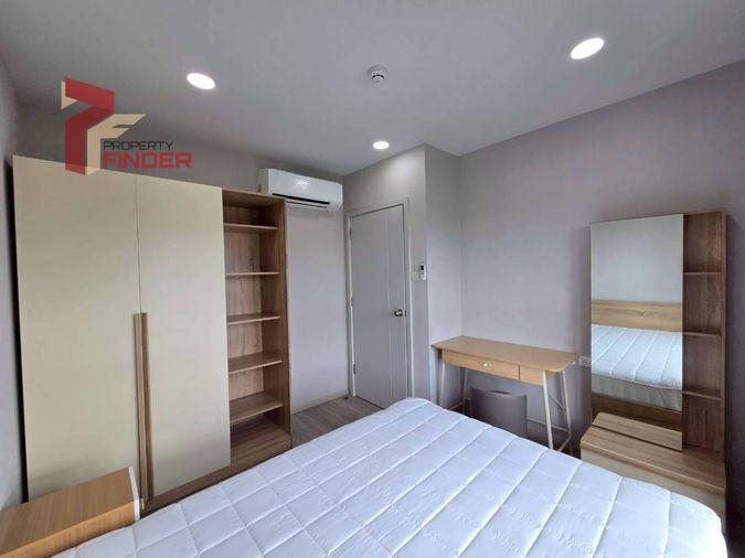 picture PFD-08564 Condo for rent Supalai Sense Srinakarin near MRT Srinakarin 38 🏙️✨ - 13/29