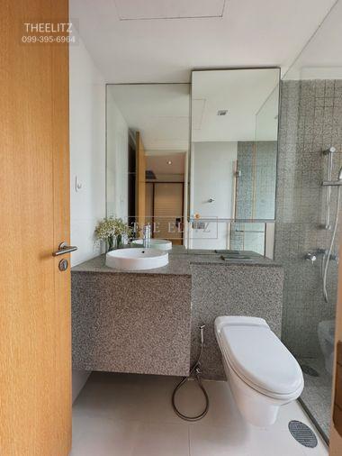 รูป ✨ Experience Unrivaled Luxury: Panoramic Riverfront Living at The Pano ✨ - รูปที่ 5/16