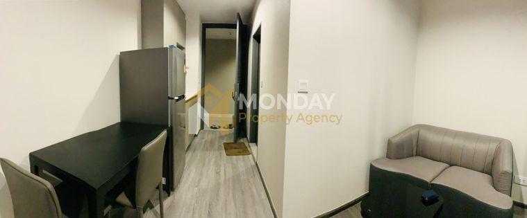 picture 🔥 Available Now! Ideo Mobi Rangnam - Book Before It's Gone! 🔥 MD-26105117 - 11/15