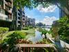 listing thumbnail image 13