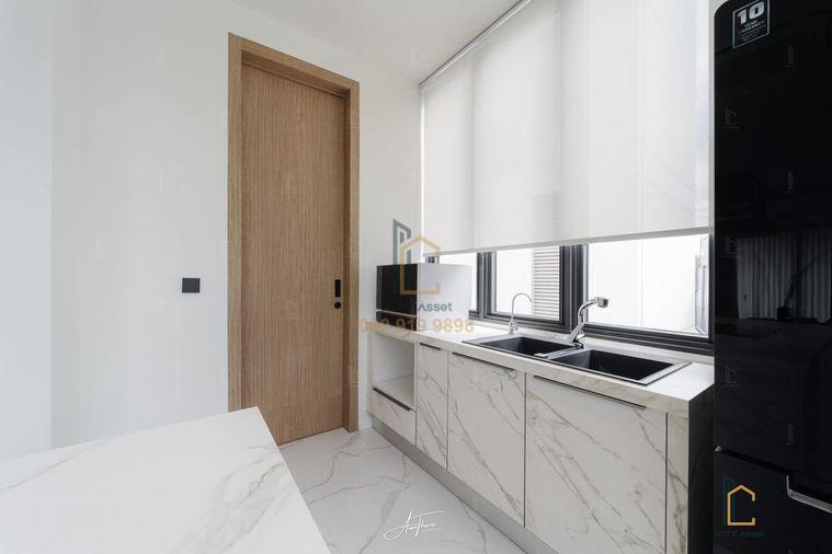 รูป 🔥For Rent!! ready to move-in 3b4b 250k - Home-Soi Ekkamai 10 📞Call 090 919 9898 - รูปที่ 10/33