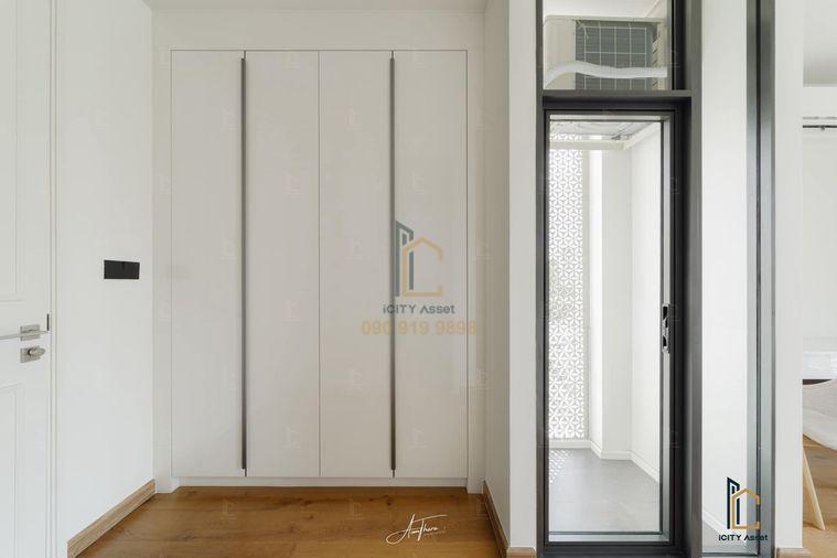 รูป 🔥For Rent!! ready to move-in 3b4b 250k - Home-Soi Ekkamai 10 📞Call 090 919 9898 - รูปที่ 19/33