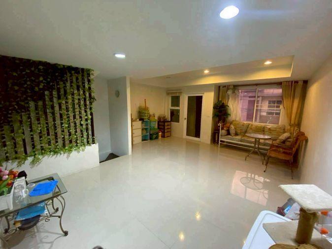 picture ⭐✨TH-015 Townhome for Sale – Taradee Ratchaphruek✨⭐ - 3/14