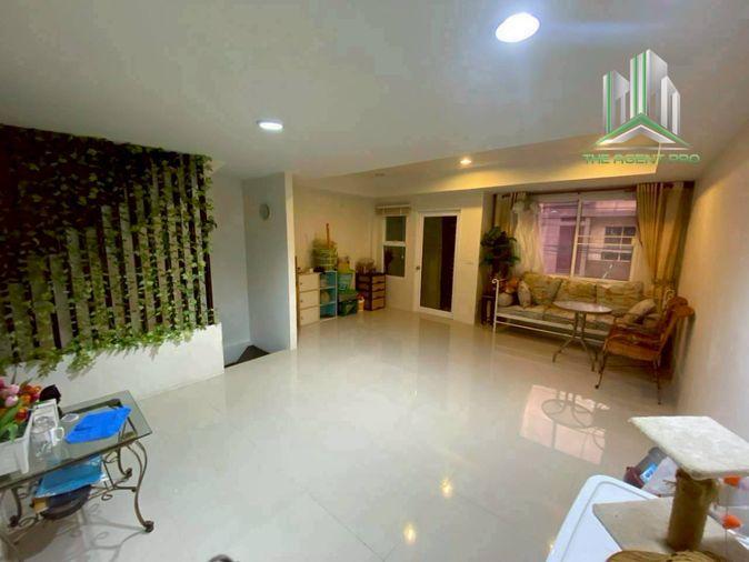 picture ⭐✨TH-015 Townhome for Sale – Taradee Ratchaphruek✨⭐ - 3/14