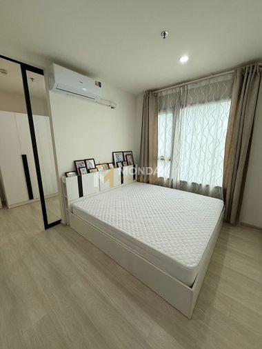 picture ðĨ Available Now! Life Asoke Condo - Book Before It's Gone! ðĨ MD-26065774 - 1/11