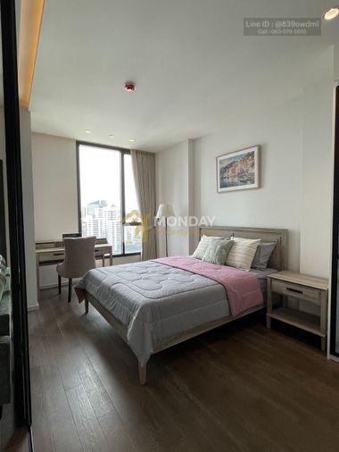 picture ðĨ Available Now! Munich Sukhumvit 23 - Book Before It's Gone! ðĨ MD-26065779 - 1/14