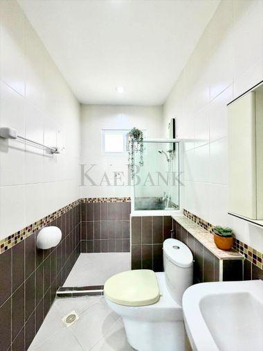 รูป H1001 คอนโดให้เช่า Nonsi Gallery (นนทรี แกลลอรี่) บ้านสวย ราคาพิเศษ  - รูปที่ 27/27