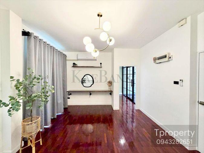 รูป H1001 คอนโดให้เช่า Nonsi Gallery (นนทรี แกลลอรี่) บ้านสวย ราคาพิเศษ - รูปที่ 14/27