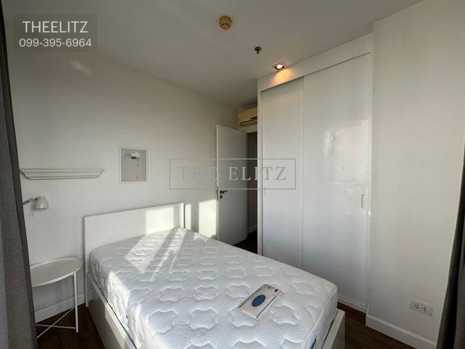 รูป 🌿 Your Peaceful Oasis Near Sathorn | Ready to Move In 🌿 - รูปที่ 4/16