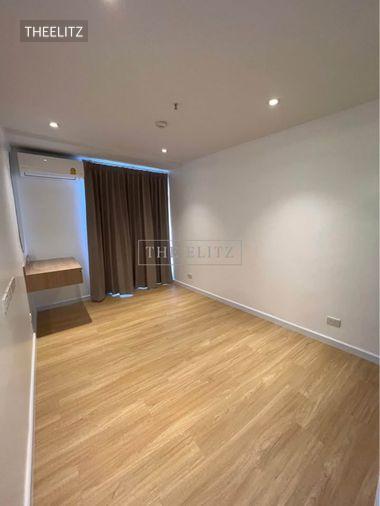picture ✨ Riverside Living at Its Finest! Beautiful Condo for Rent at River Heaven ✨ - 6/19