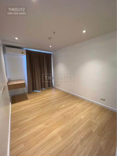 picture ✨ Riverside Living at Its Finest! Beautiful Condo for Rent at River Heaven ✨ - 6/19
