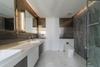listing thumbnail image 27