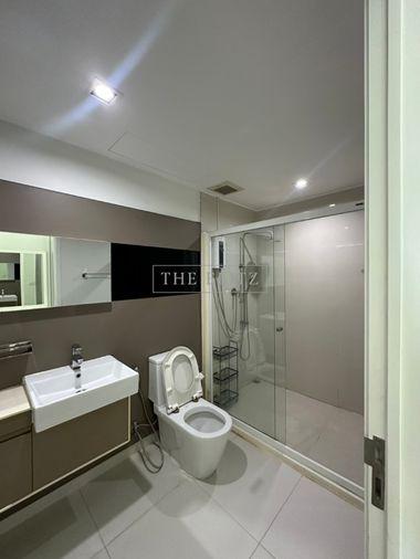 รูป 🌿 Your Peaceful Oasis Near Sathorn | Ready to Move In 🌿 - รูปที่ 12/16