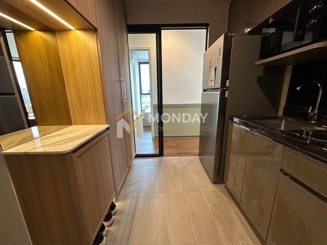 picture 🔥 Available Now! Ready to Move In! Ideo Q Sukhumvit 36 ​​- Book Before It's Gone! 🔥 MD-26065786 - 9/18