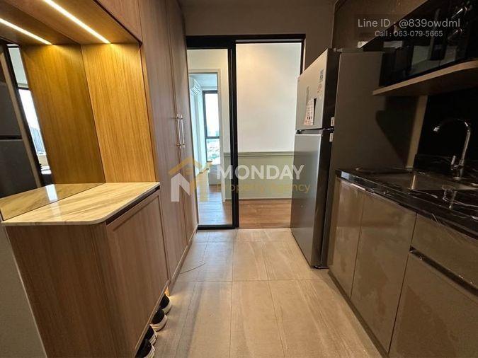 picture 🔥 Available Now! Ready to Move In! Ideo Q Sukhumvit 36 - Book Before It's Gone! 🔥 MD-26065786 - 9/18